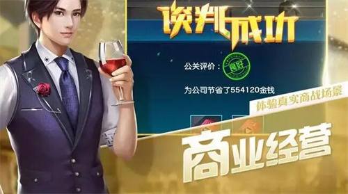 欧亿app下载｜欧亿v6.1.40最新下载｜芝麻交易所Gate.io投资风云-第4张图片-芝麻交易所下载